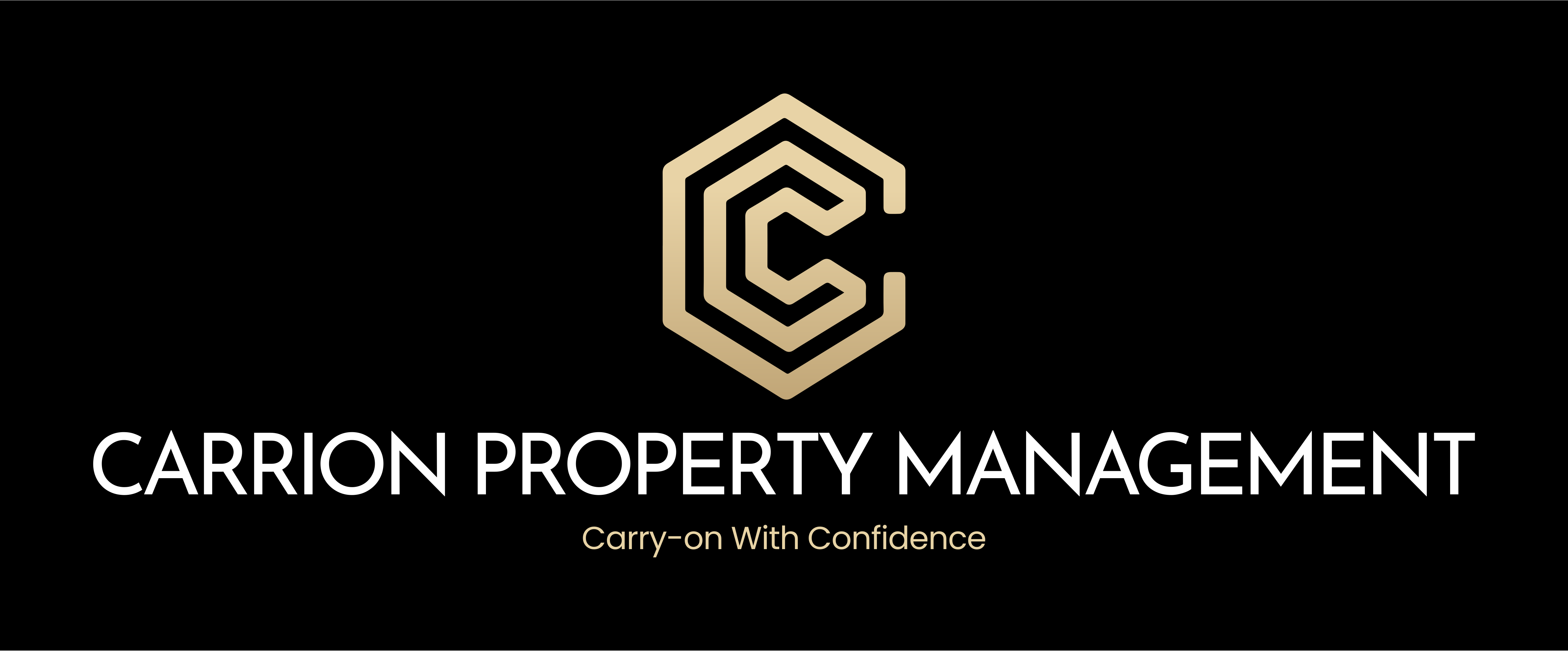 Carrion Property Management