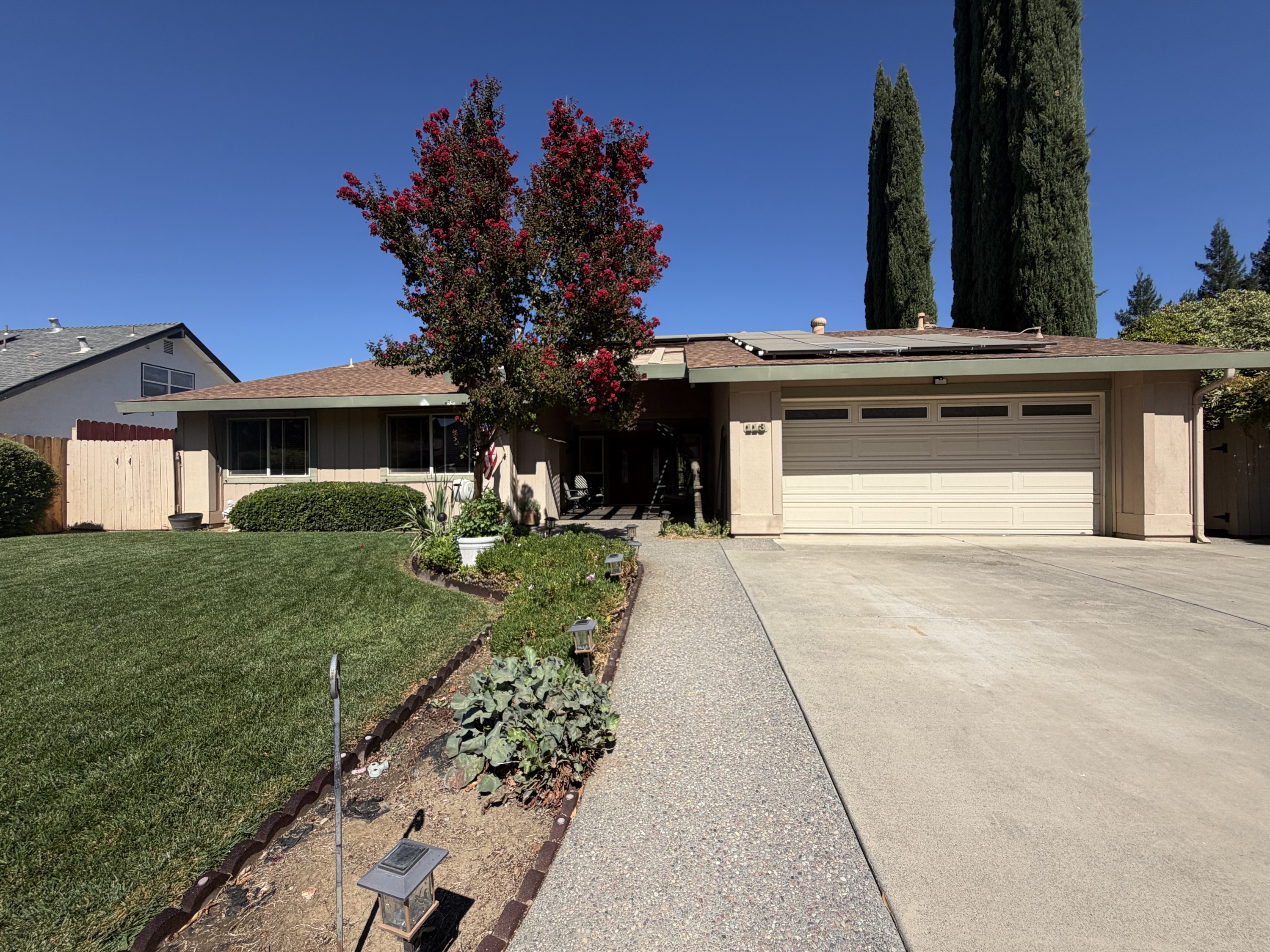 113 Riverview Court